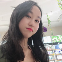 Abigail Zhao
