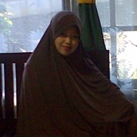 Atty Saktiningsih
