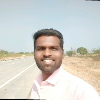 Vitthal Kasabe