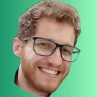 Odival Martins Pereira