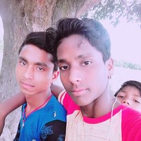 Karan.kumar Karan.kumar