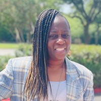 Shelia Turner
