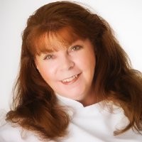 Kathy Glenn