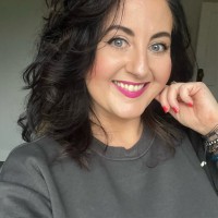 Nuala Mcmenamin