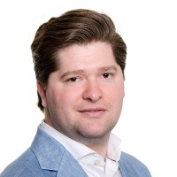 Max Turner