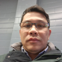 Vincent Nguyen