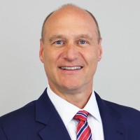 Peter Longo