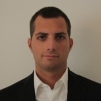 Sergio Di Tucci