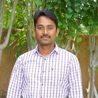 U.Bala Murali Krishna