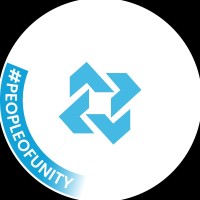 Unity Infotech