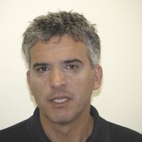 krsto stamatovski
