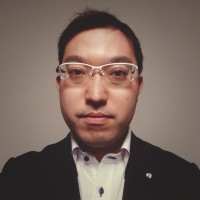Junya Watanabe