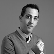 David Schoer
