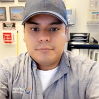 Pedro Ramirez