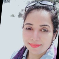 Sadia Saleem