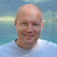 Óscar Frías Barranco