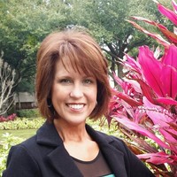 Chandra L. Sanchez