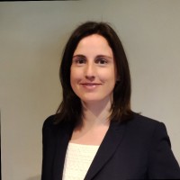 Silvia Suárez Suárez, PhD