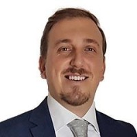 Giuseppe Cozzo