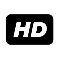 Pelicula Completa