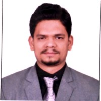 Sujoy S Anand