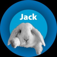 Jack LAPITEC