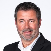 Neil Anderson