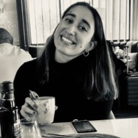Mireia Bernabeu