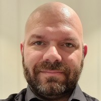 Dag Philip Lango Thorbjørnsen