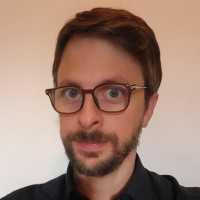 Alessandro Acierno
