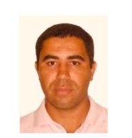 Braulio Eneas Gonçalves
