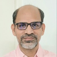 Umesh Honkalas