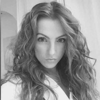 Chantelle Kirkham