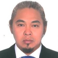 Jun Samellano