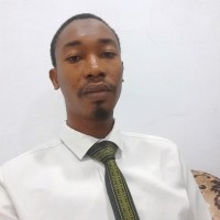 Idris Aroyewun