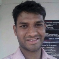 Amar Wakale