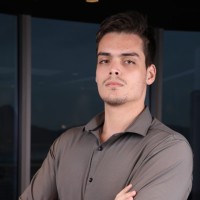 Felipe O'Hara