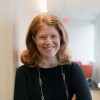 Katharine Meyer