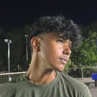 Ilamukil K J