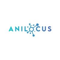 AniLocus Inc.