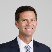 Mike Gosling