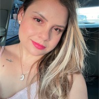 Ana Carla L.