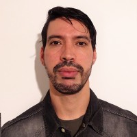 Javier Romani