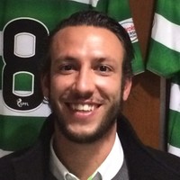Stefano Orsucci