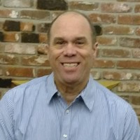 Ron LaCour