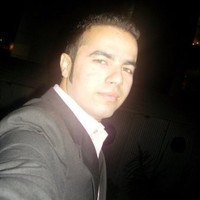Arslan Jamil