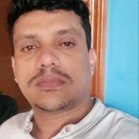 Sanjay Karki