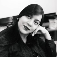 Veronica De Araujo Rosa