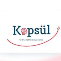 Marmara Kapsül İletişim Hesabı