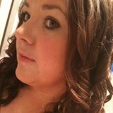 Amanda Godber